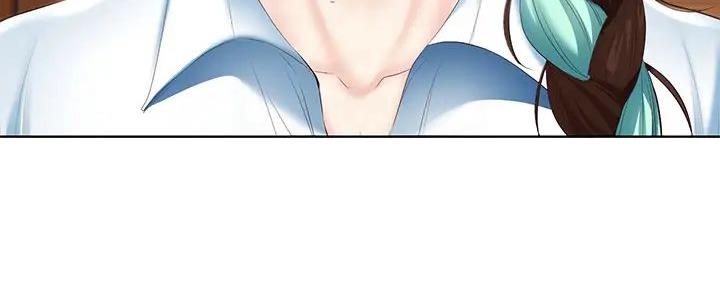 寄宿的日子漫画漫画,第133话36图