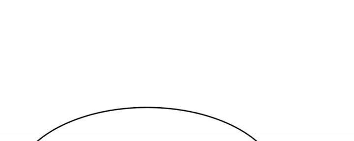 极速漫画网官网漫画,第137话83图