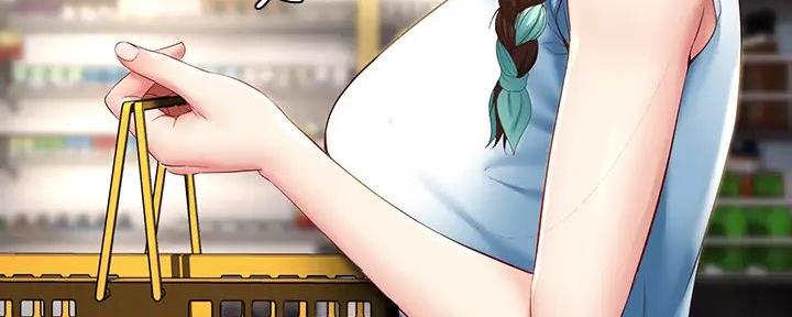寄宿奇遇记漫画43漫画,第134话129图