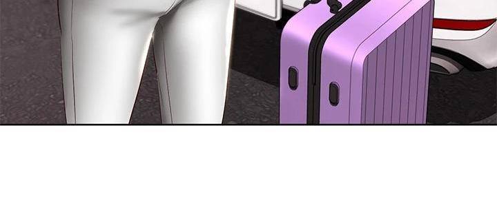 宿舍漫画全集漫画,第139话63图