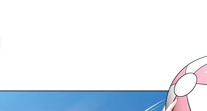 寄宿漫画漫画,第141话129图