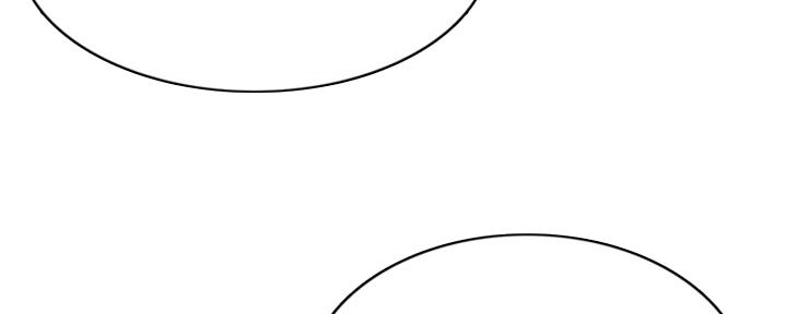 极速漫画网官网漫画,第137话58图