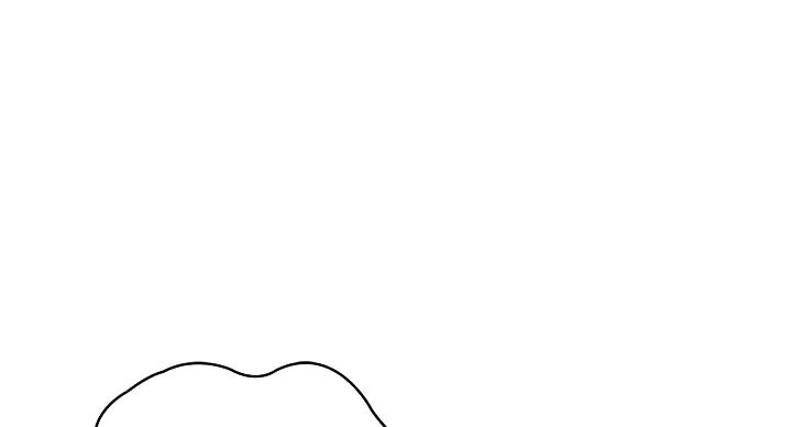 寄宿漫画漫画,第143话75图