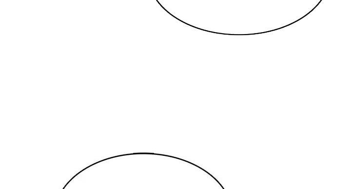 寄宿漫画漫画,第142话111图