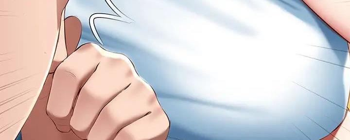 寄宿奇遇记漫画43漫画,第134话17图