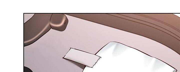 宿舍漫画全集漫画,第139话53图