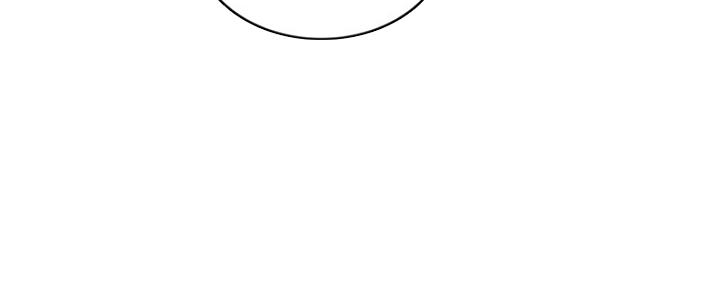 寄宿奇遇记漫画43漫画,第135话54图