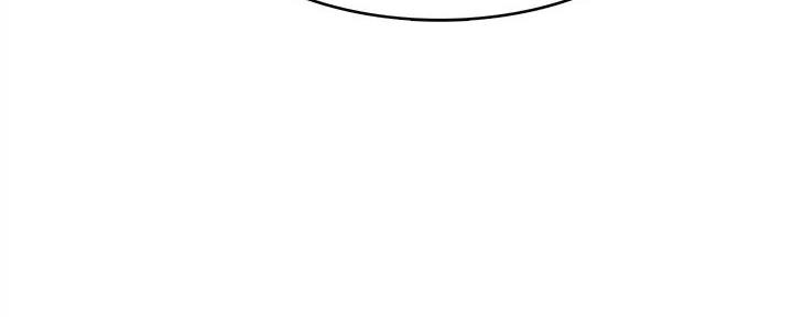 极速漫画官网漫画,第131话35图