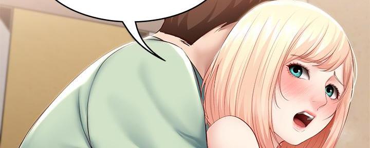 寄宿漫画漫画,第129话50图