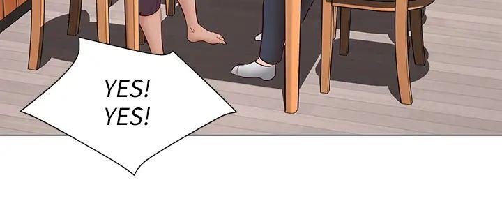 寄宿奇遇记漫画43漫画,第134话44图