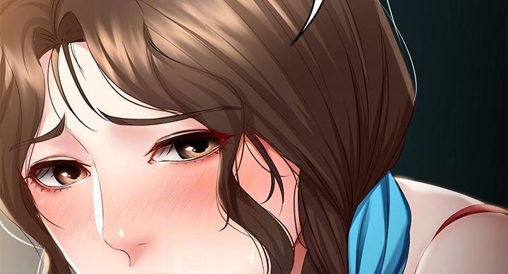 寄宿漫画漫画,第143话8图