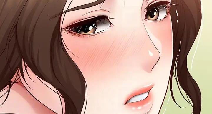 寄宿漫画漫画,第142话13图