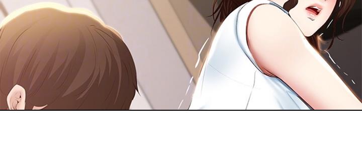 她们恶作剧漫画在线阅读免费版10漫画,第66话 番外_拿捏6图