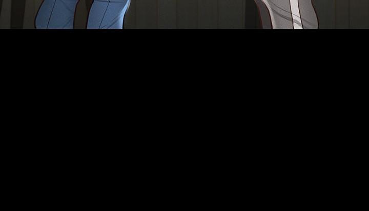 婚姻指导漫画漫画,第86章不祥的预感4图
