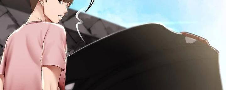 宿舍漫画全集漫画,第139话28图
