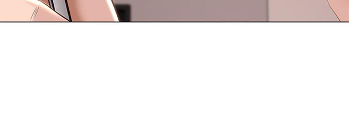 寄宿奇遇记漫画43漫画,第135话2图