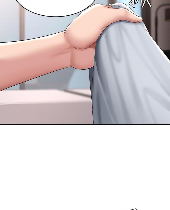 极速漫画网官网漫画,第157话42图