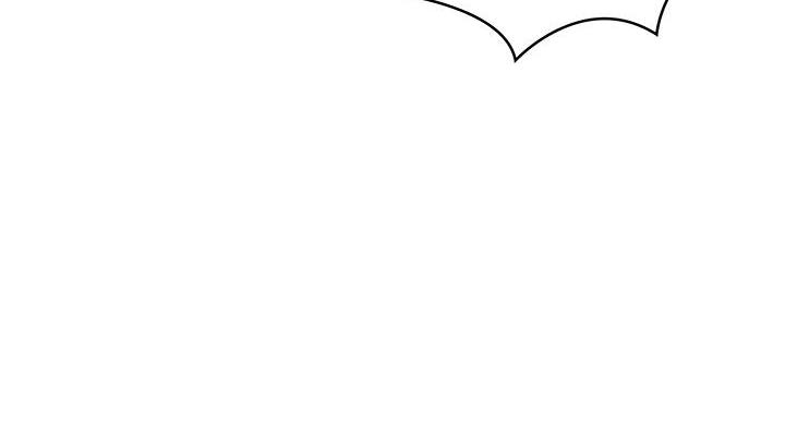 寄宿学校漫画漫画,第144话82图