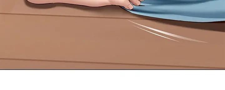 泳池乐园漫画漫画,第30话 会让你喜欢上我1图