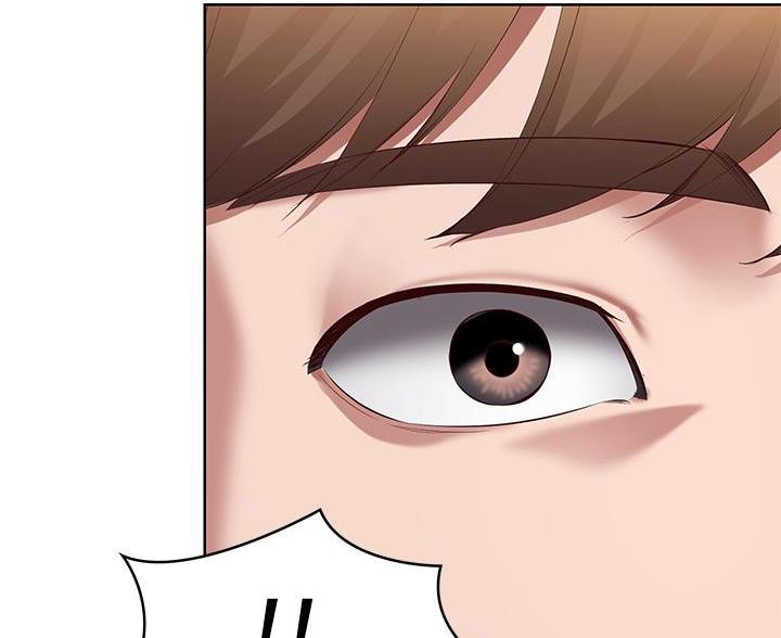 寄宿漫画漫画,第148话42图