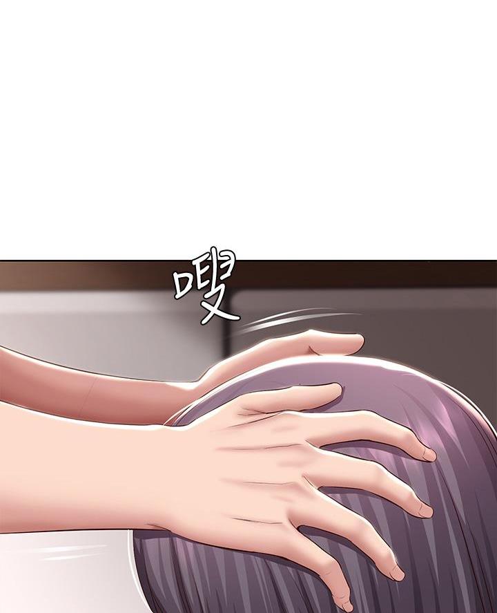 黑执事寄宿学校篇漫画在哪看漫画,第158话65图