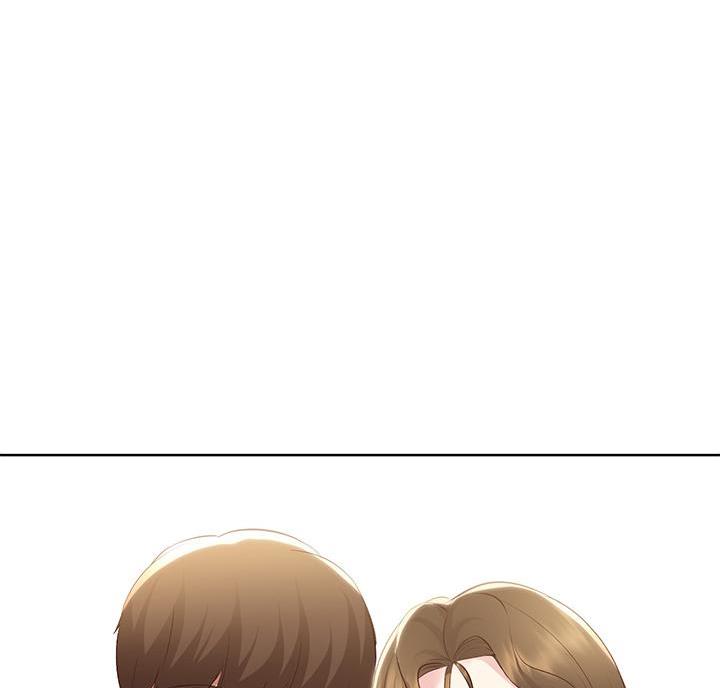 极速漫画网官网漫画,第152话38图