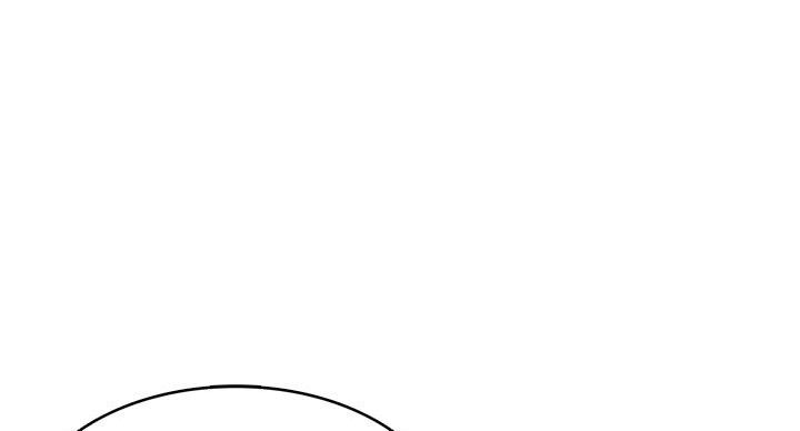 漫画寄宿免费漫画,第146话15图