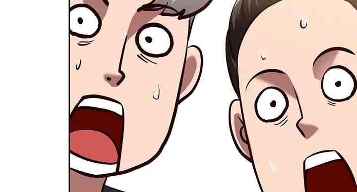 寄宿漫画漫画,第140话7图