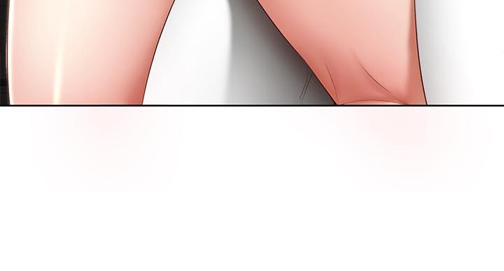 寄宿学校漫画漫画,第144话29图