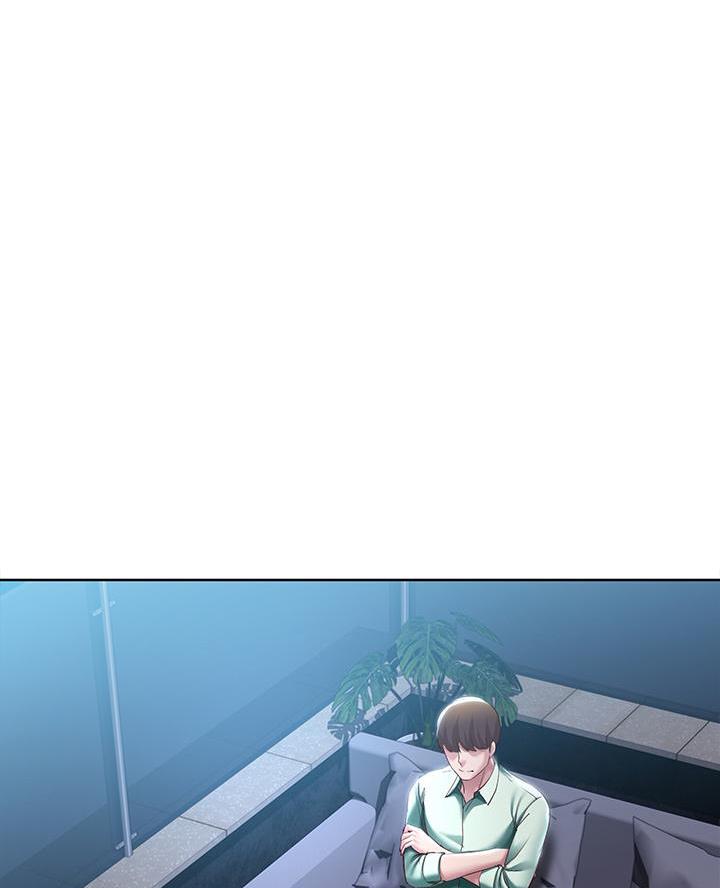极速漫画官网漫画,第165话25图