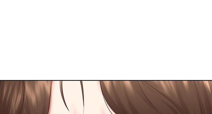 漫画寄宿免费漫画,第146话58图