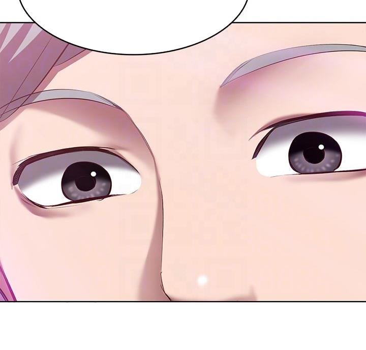 国外寄宿漫画漫画,第150话20图