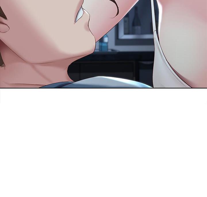 极速漫画官网漫画,第153话12图