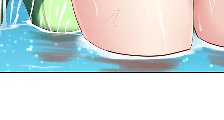 寄宿漫画漫画,第141话134图