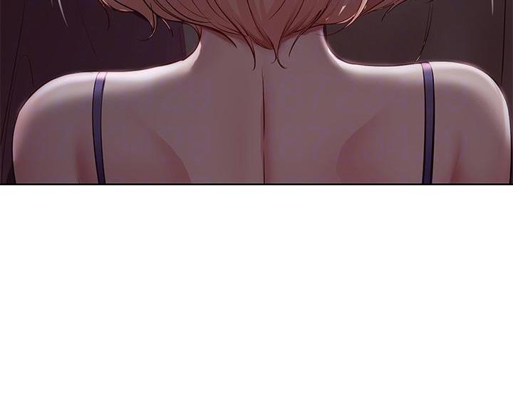 寄宿漫画漫画,第147话56图