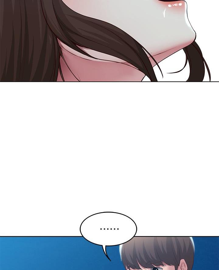 极速漫画网官网漫画,第156话36图