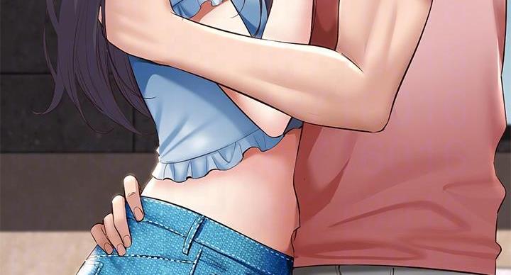 寄宿学校的朱丽叶漫画结局漫画,第145话32图