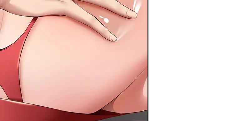 寄宿漫画漫画,第141话69图