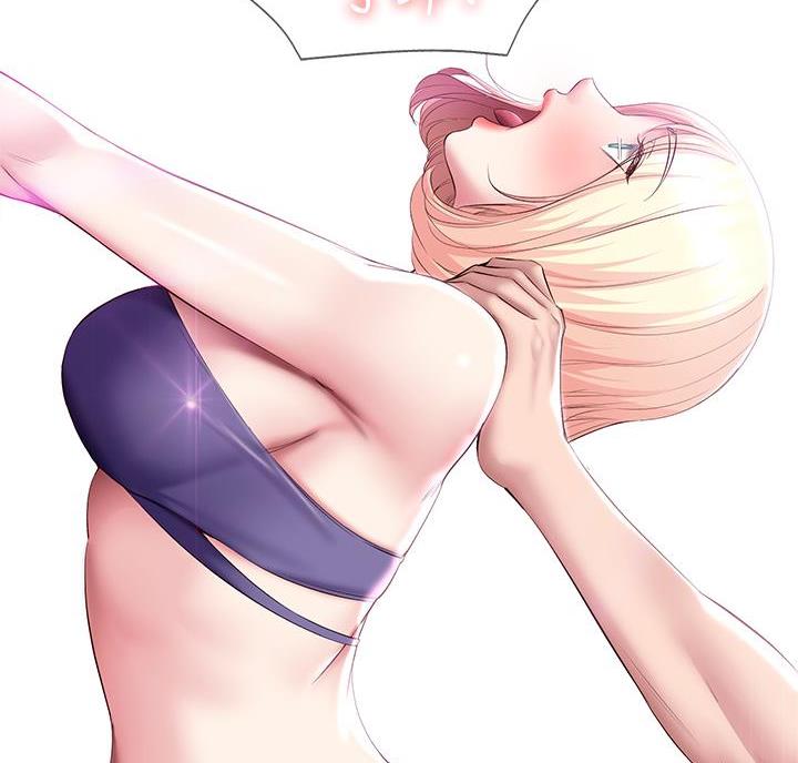 极速漫画官网漫画,第151话24图