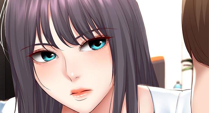 寄宿学校漫画漫画,第144话2图