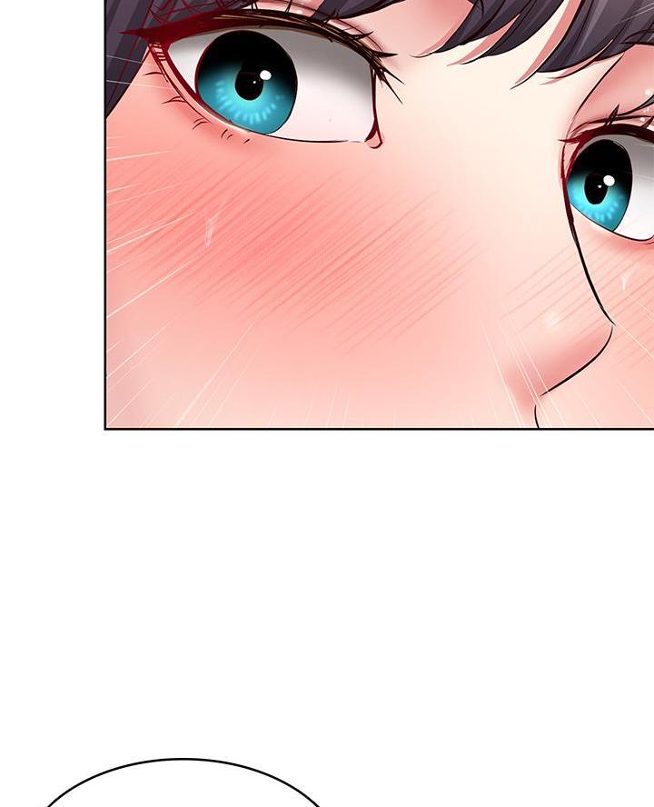 奇漫屋下拉式漫画免费看漫画,第161话47图