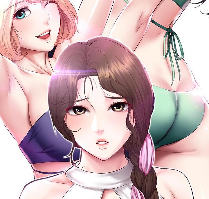 极速漫画官网漫画,第153话61图