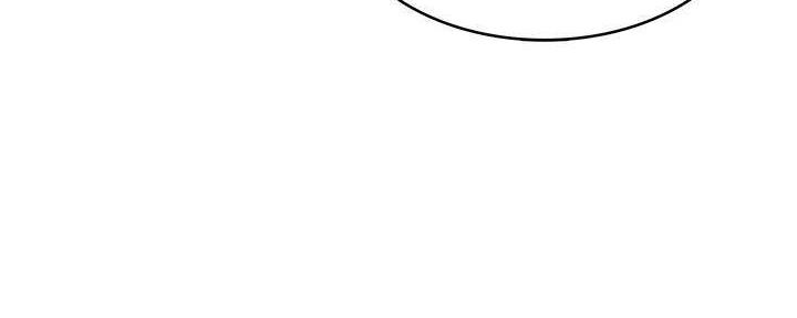 独立教学漫画的状态漫画,第15话 想马上抱你7图