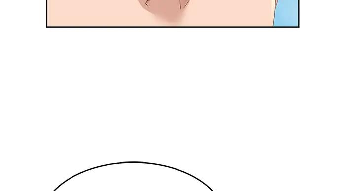 寄宿漫画漫画,第141话96图