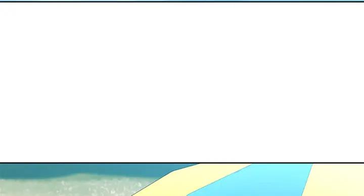 寄宿漫画漫画,第141话51图