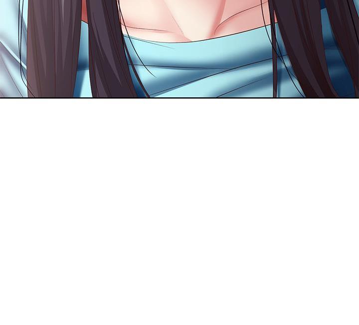黑执事寄宿学校篇漫画在哪看漫画,第158话53图