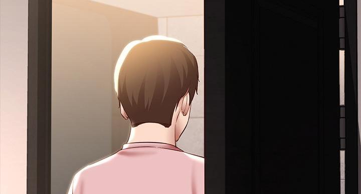 寄宿学校漫画漫画,第144话65图