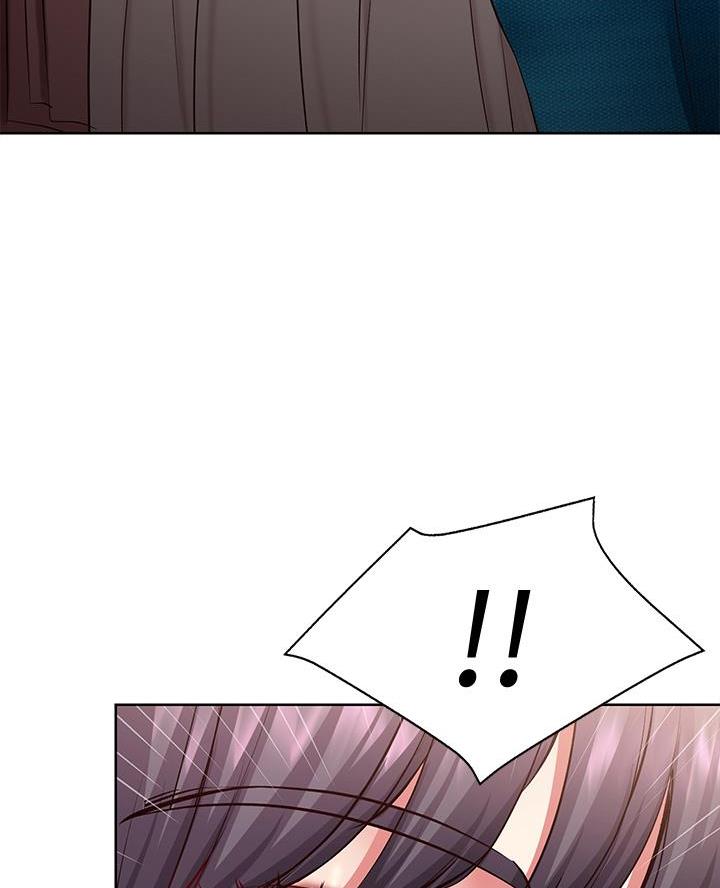 奇漫屋下拉式漫画免费看漫画,第161话44图