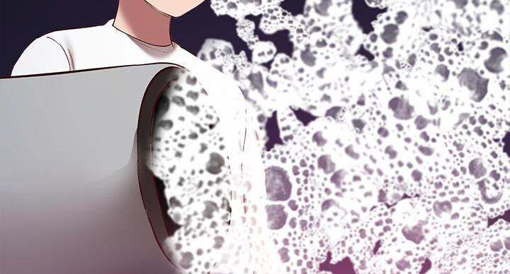 漫画寄宿免费漫画,第146话97图