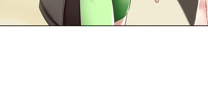 寄宿学校漫画漫画,第144话44图